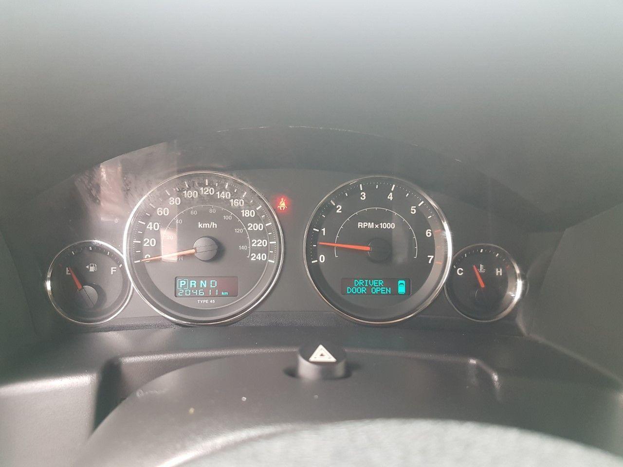 672872.11865707