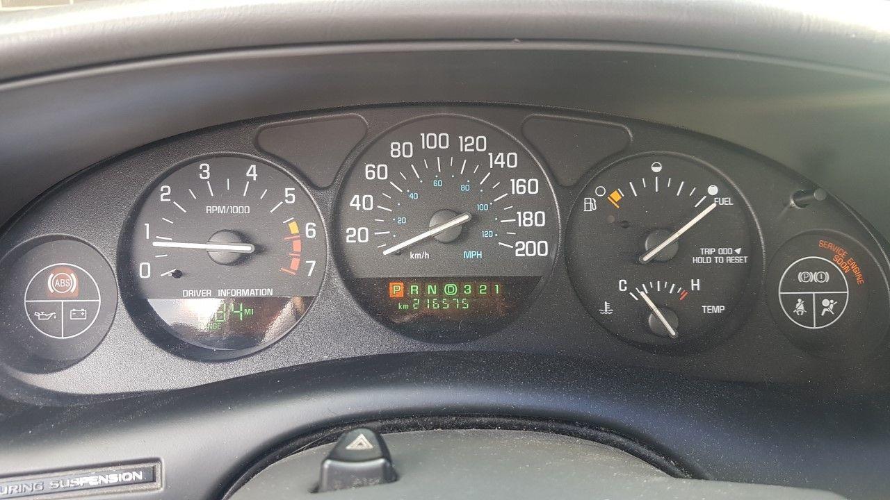 672875.11865716