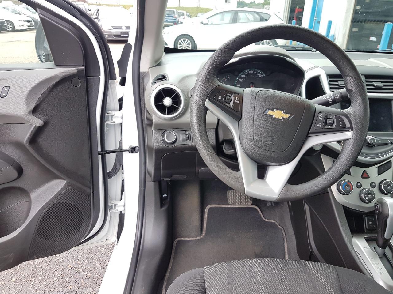 672881.11865815
