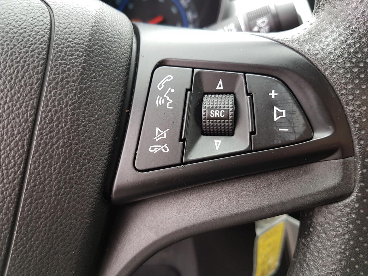 672887.11865950