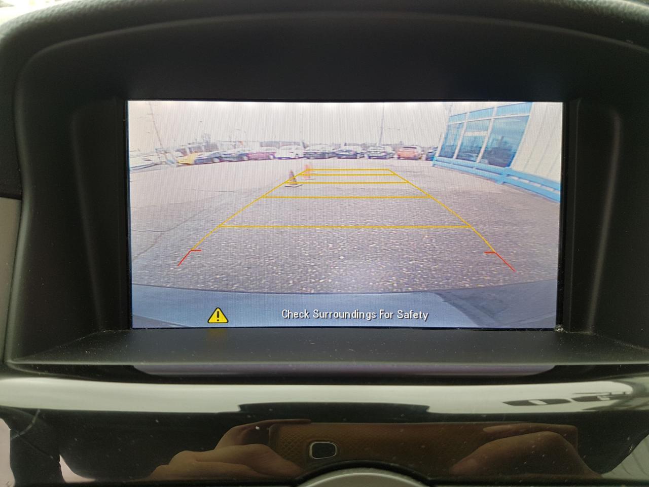 672887.11865953