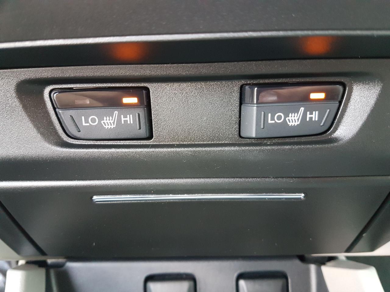 672899.11866160