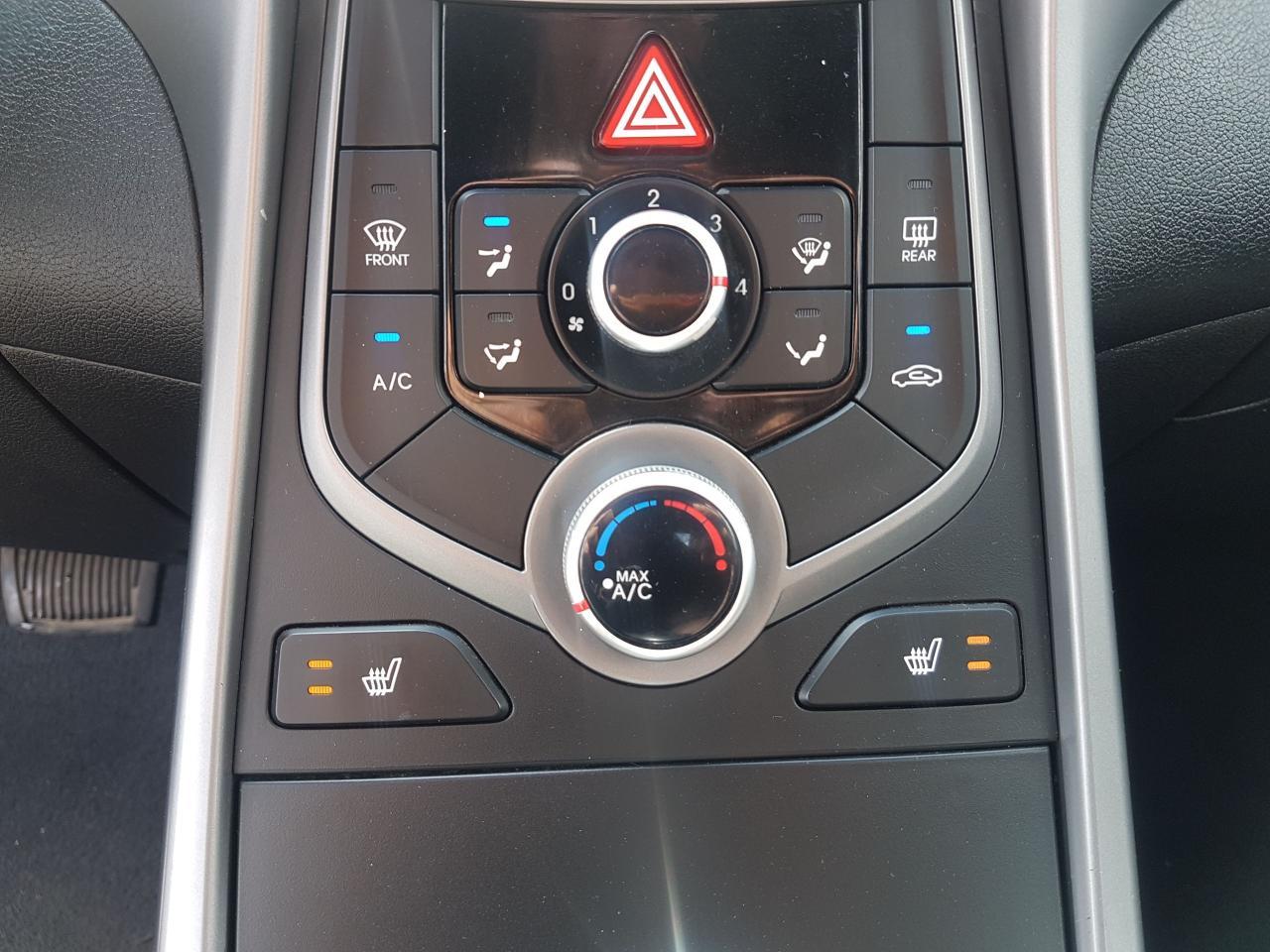 672902.11866214