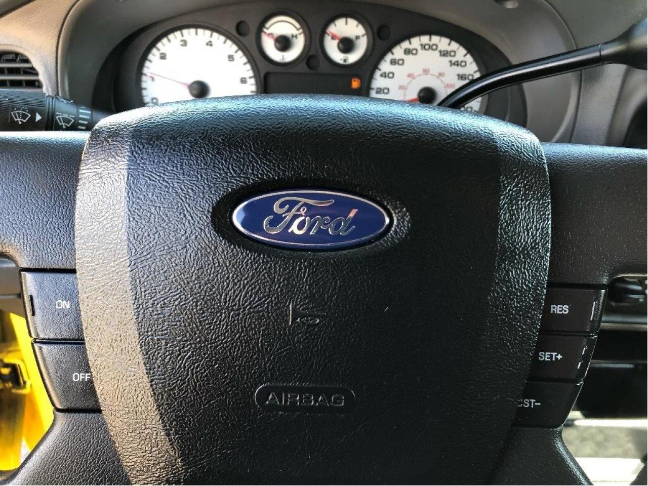672908