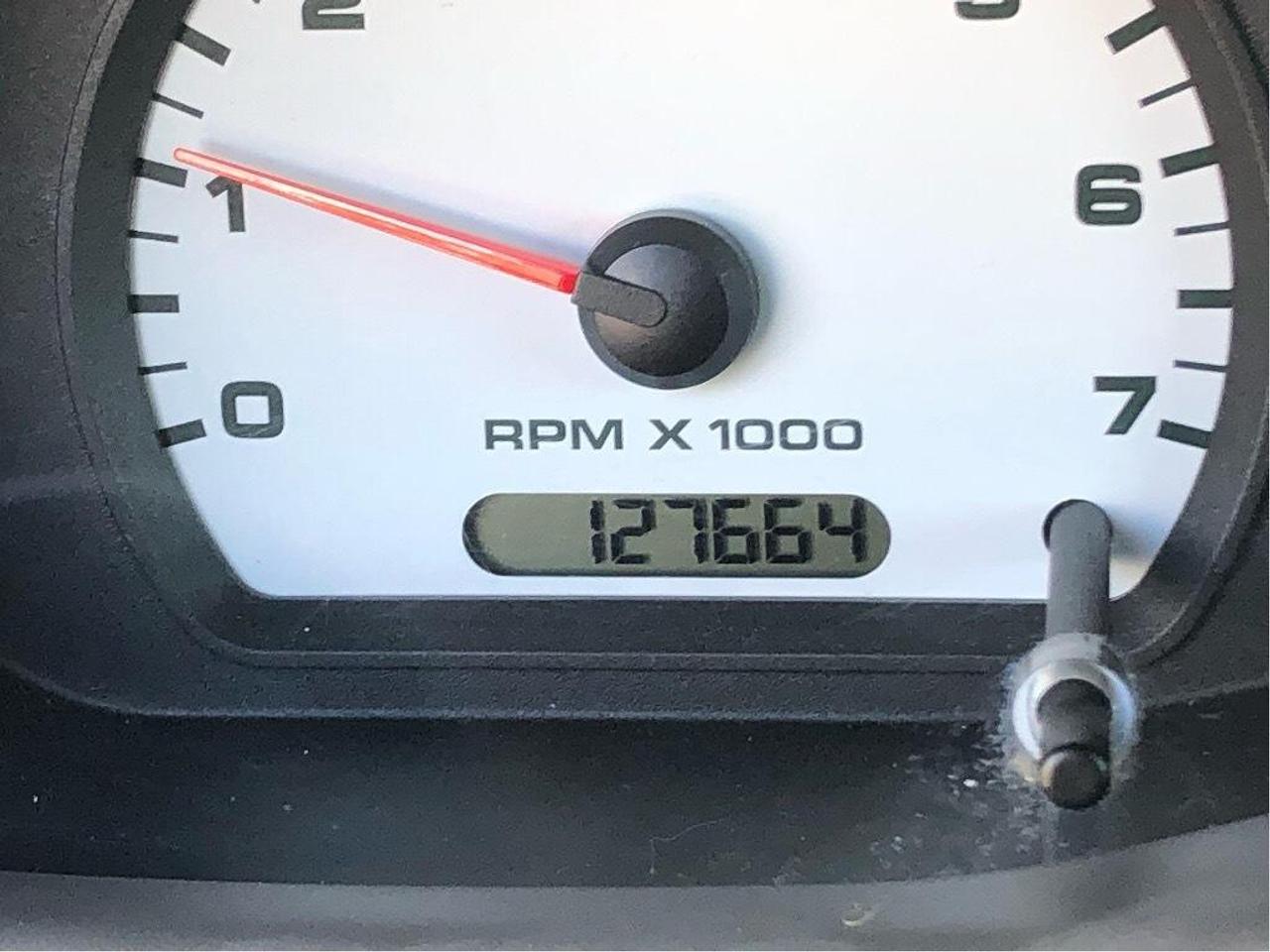 672908.11866364