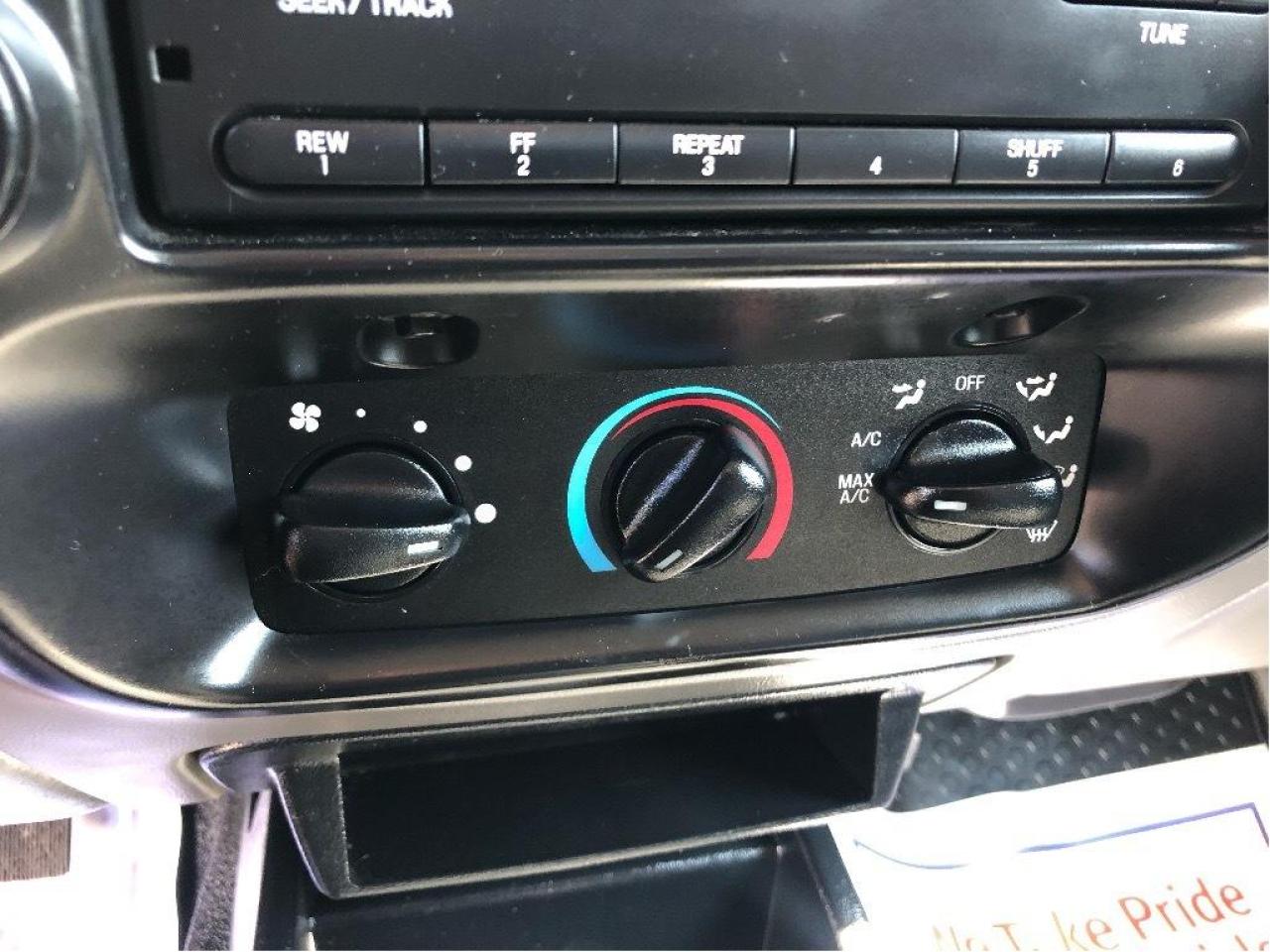672908