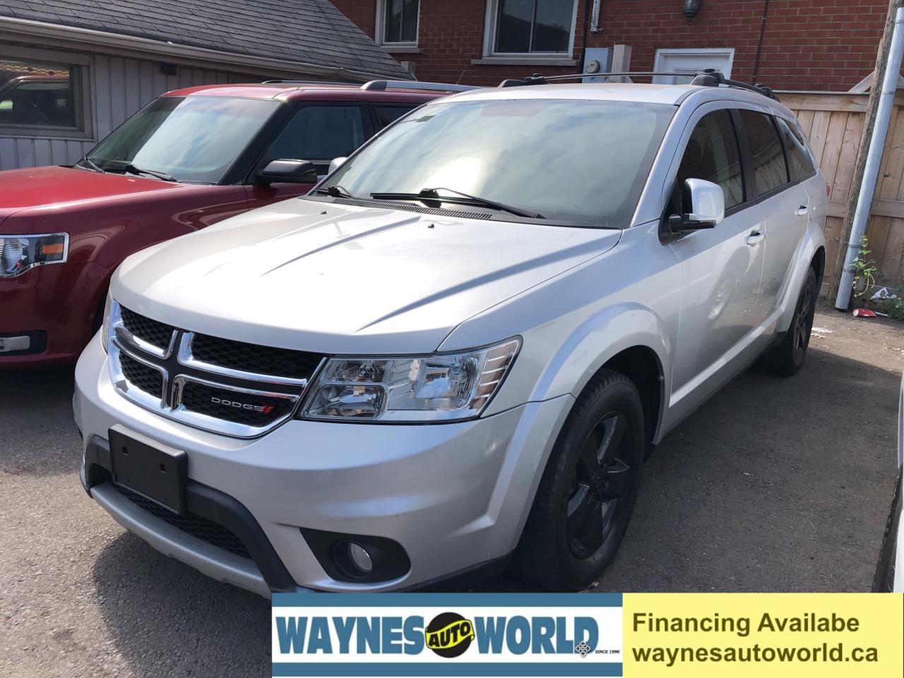 OUR VEHICLES COME FULLY CERTIFIED AND E-TESTED AT NO EXTRA COST,FINANCING AVAILABLE AS LOW AS 4.69% ON APPROVED CREDIT ON MOST VEHICLES BY COME IN PERSON OR  BY TRUSTED AND EASY ONLINE APPLICATION. **WE ARE  A PROUD MEMEBER OF UCDA **  ONLINE CREDIT APPLICATION    https://creditonline.dealertrack.ca/Web/Default.aspx?Token=e7618860-8f22-4e62-b461-0747bd7df710&Lang=en        ***7 MONTH/11000 km POWERTRAIN WARRANTY WITH A $1000. PER CLAIM LIMIT.***