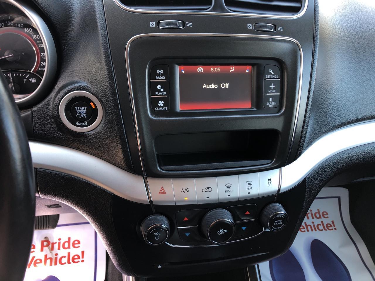 672920.11866508