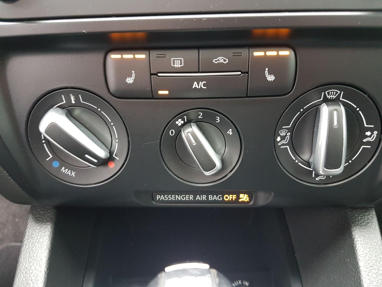 672947.11866901