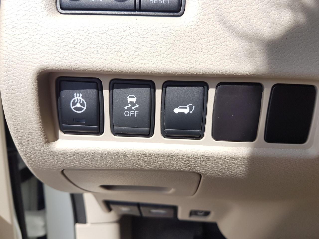 672953.11867024