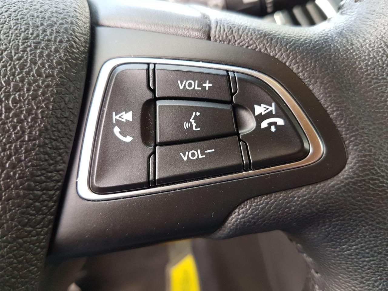 672956