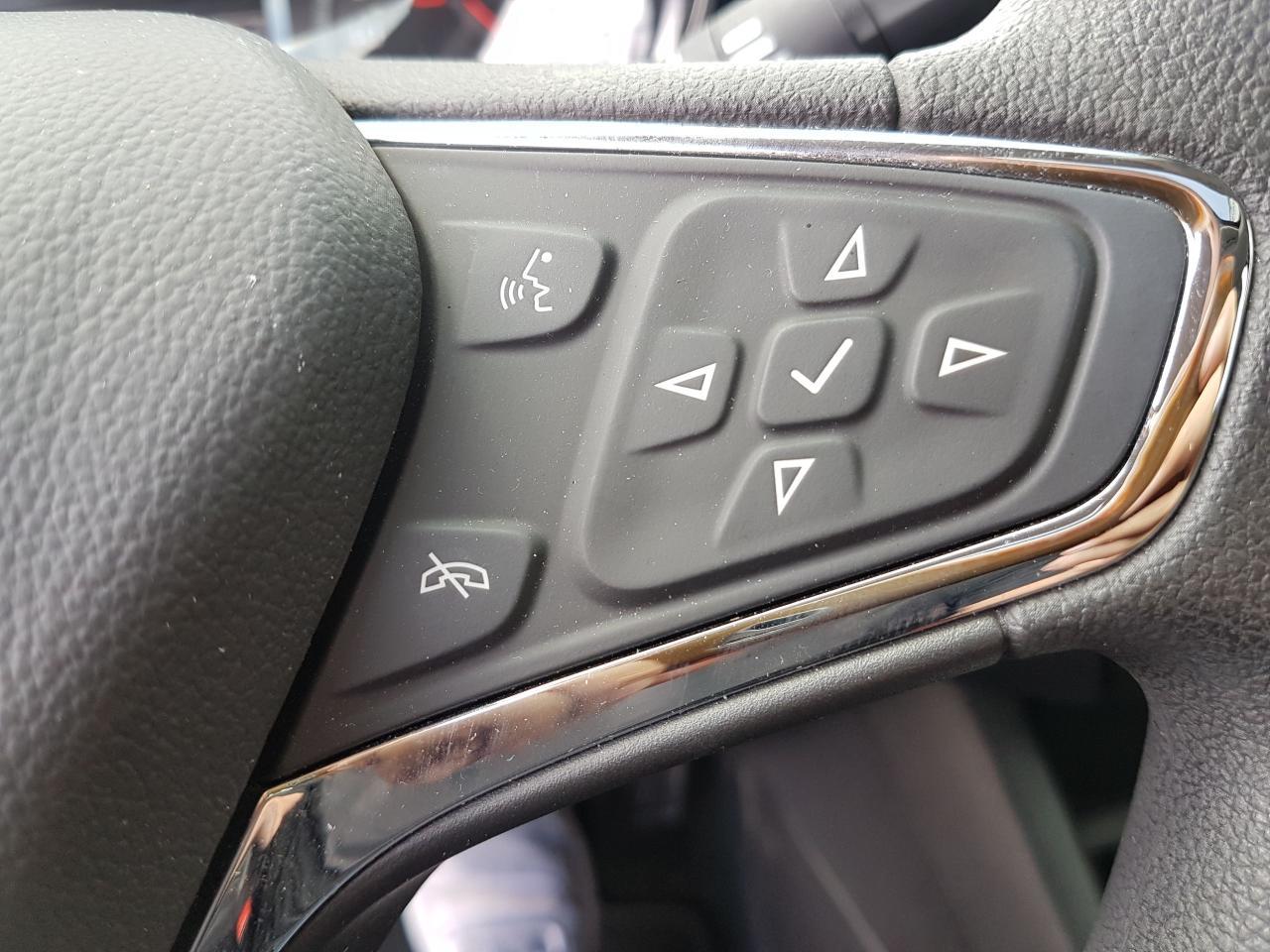 672962.11867198