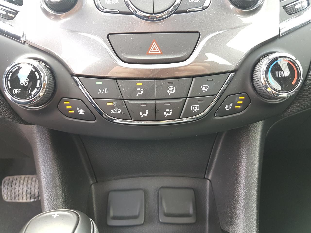 672962.11867204