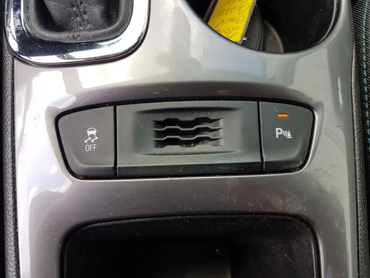 672962.11867207