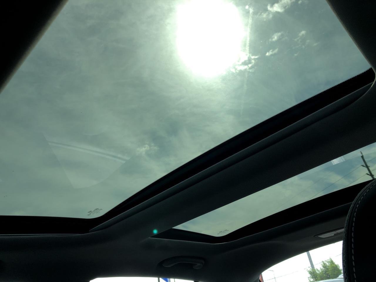 672975.11867427