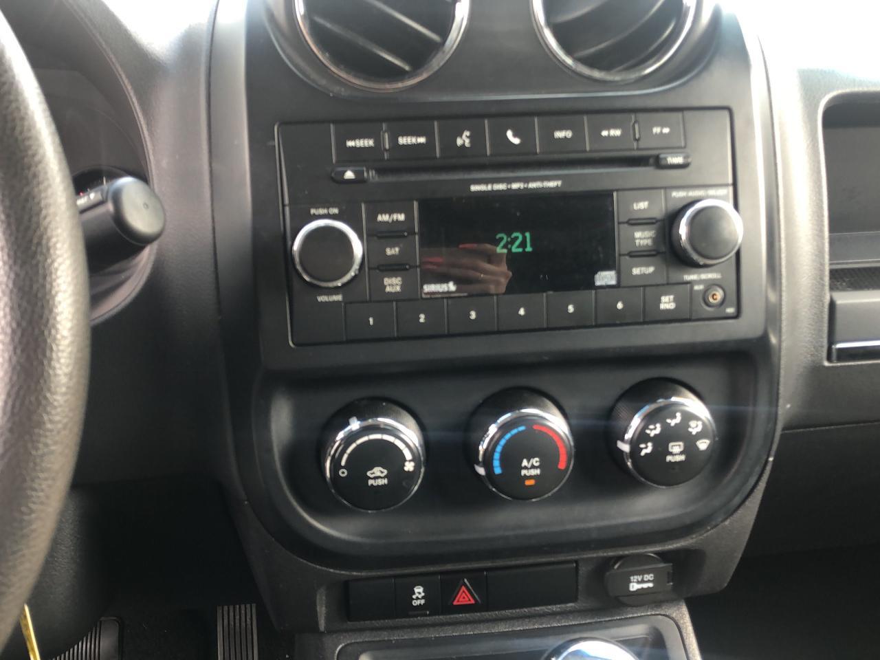 672981.11867499