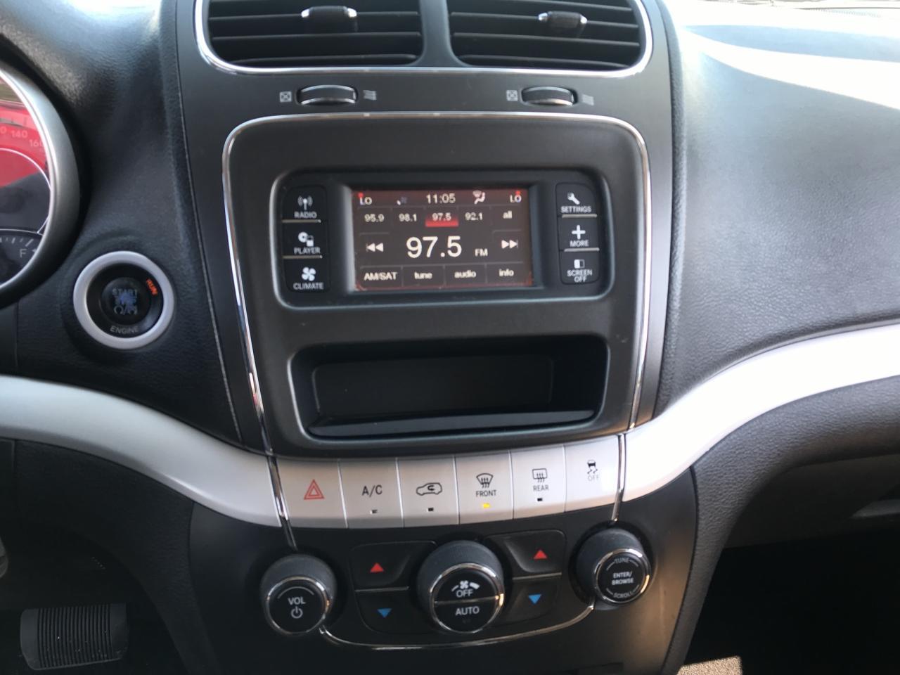 672990.11867613