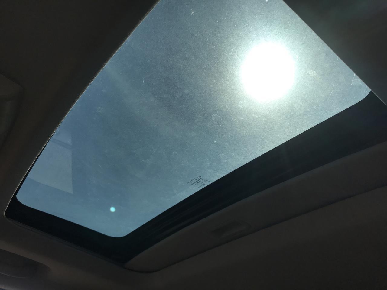 672990.11867616
