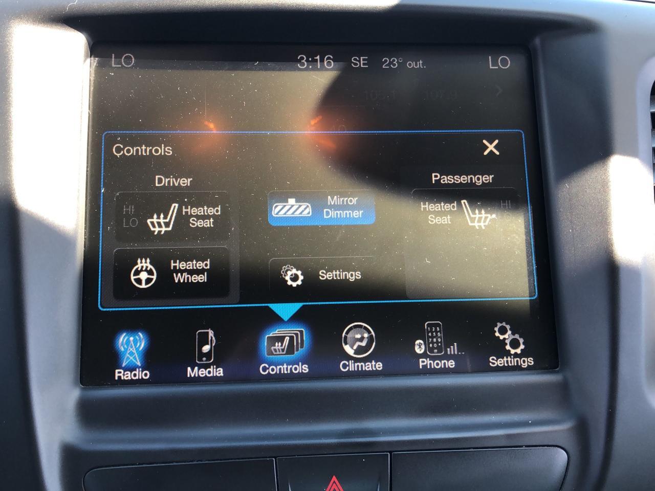 672993.11867655