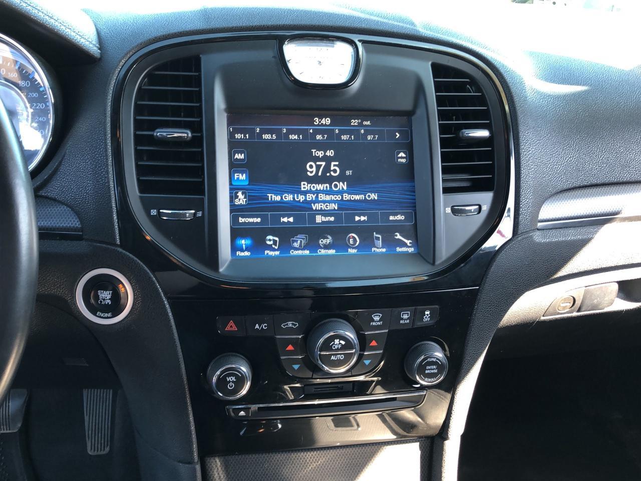 672996.11867697