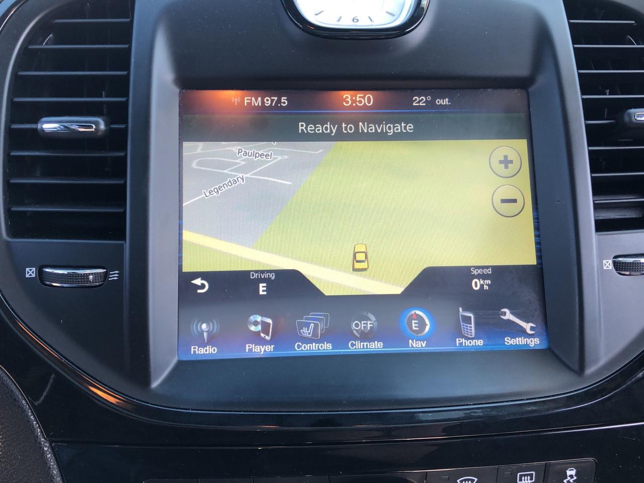 672996.11867703