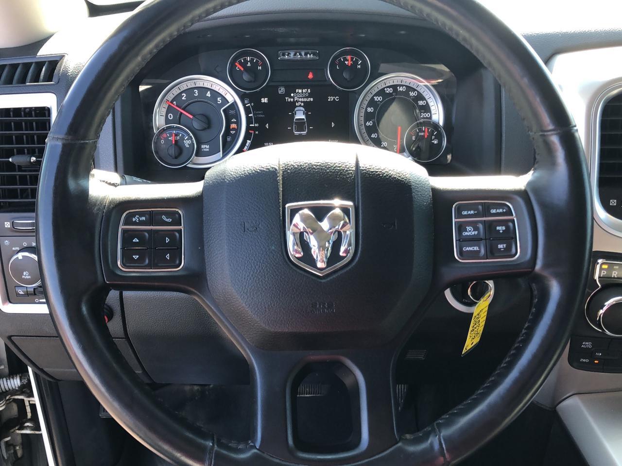 672999.11867742