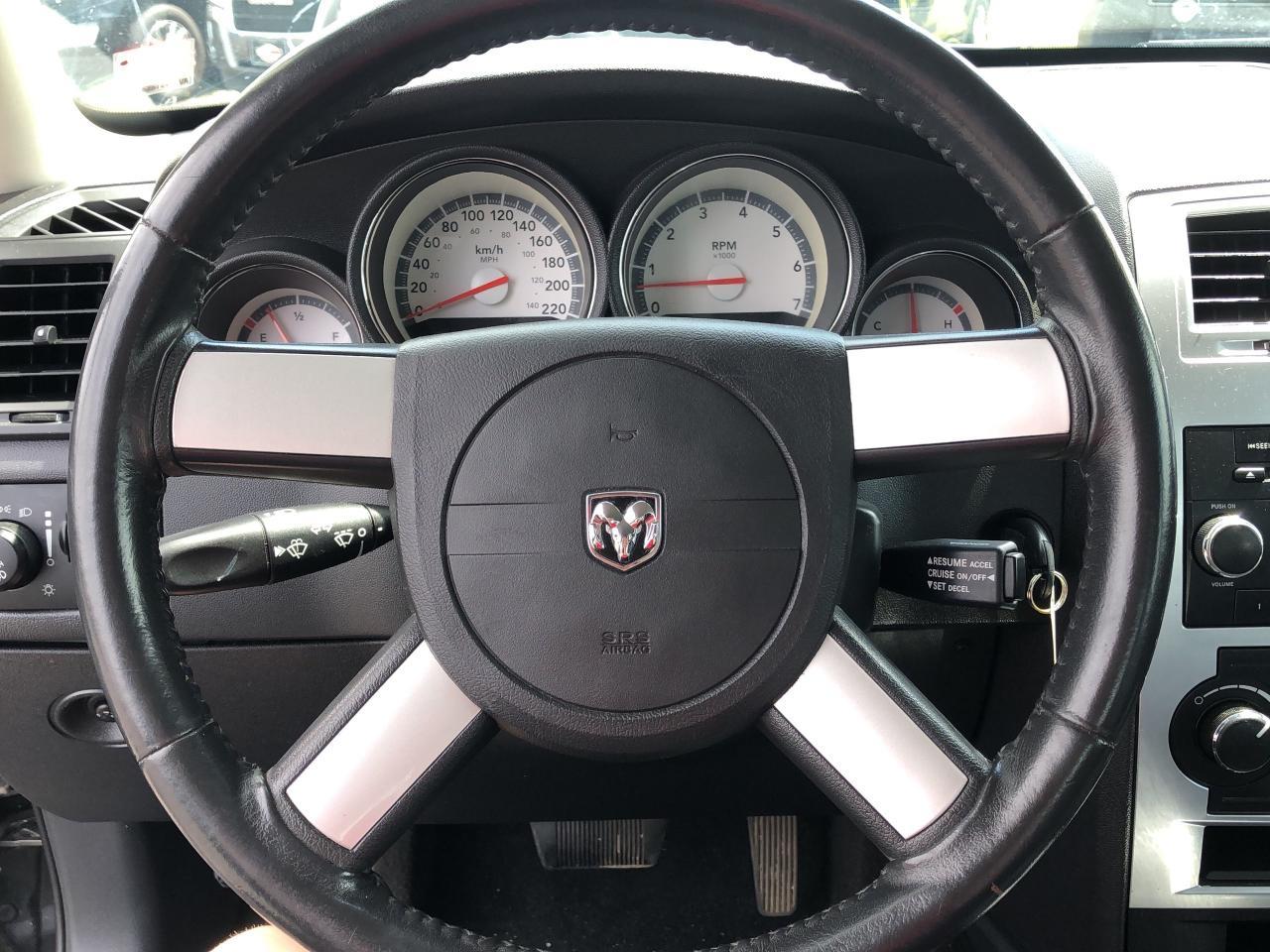 673008