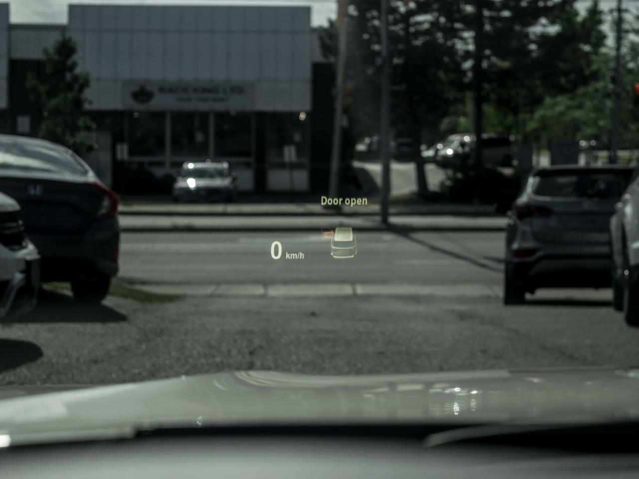 673020.11868045