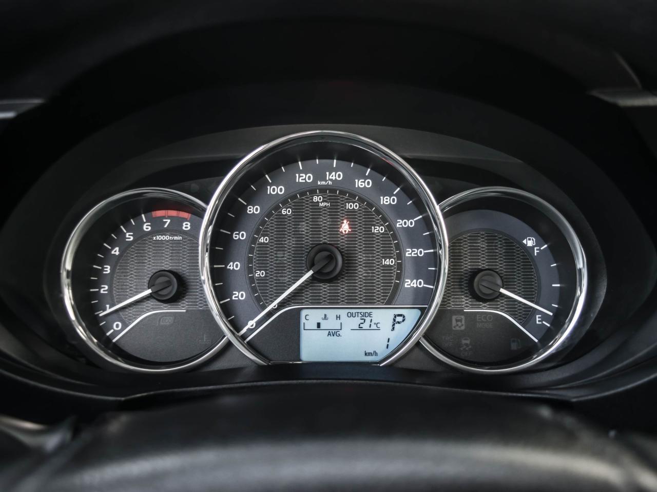 673029.11868258
