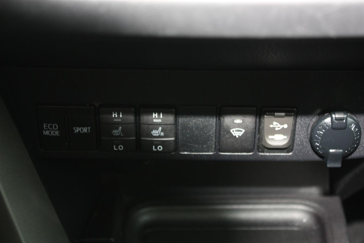 673035.11868405