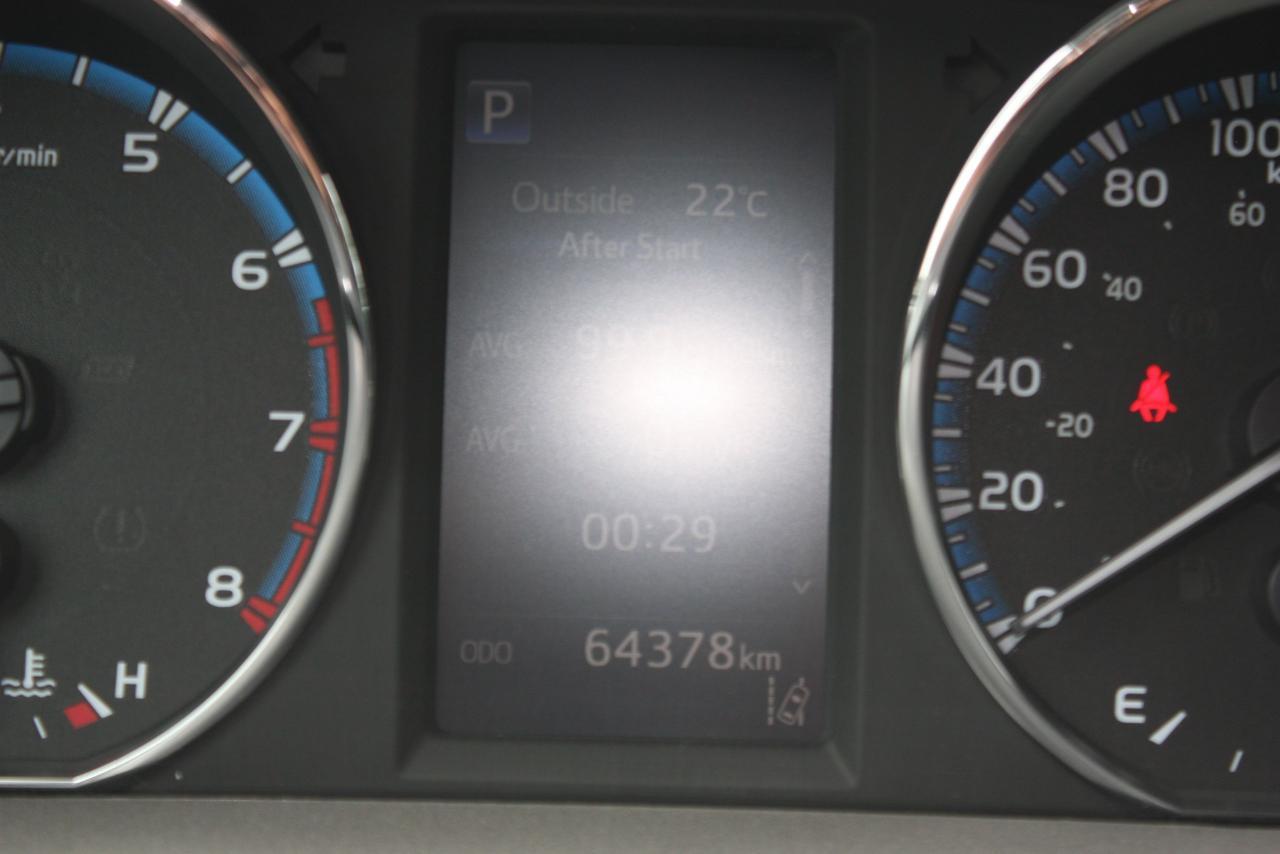 673035.11868414