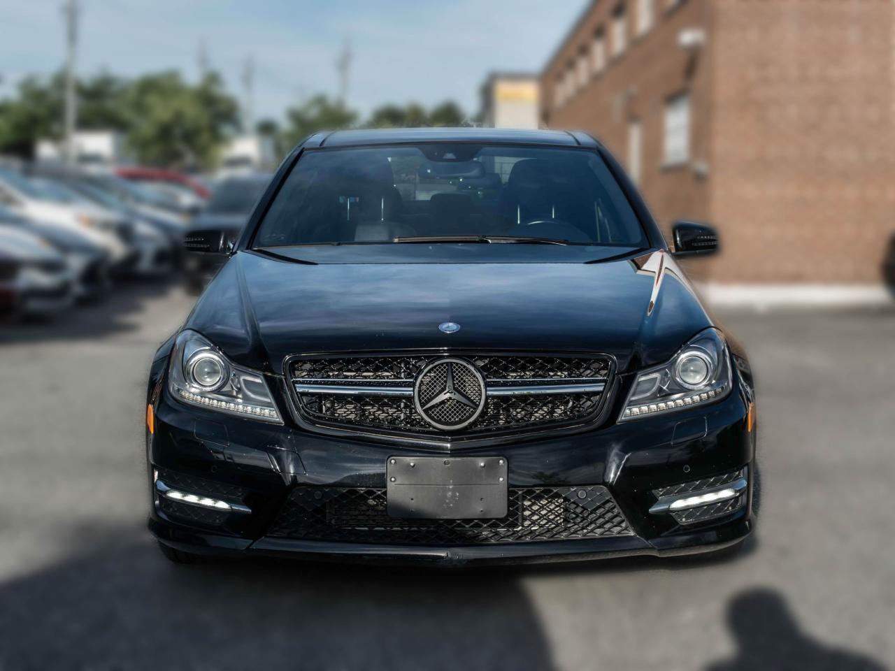 673041