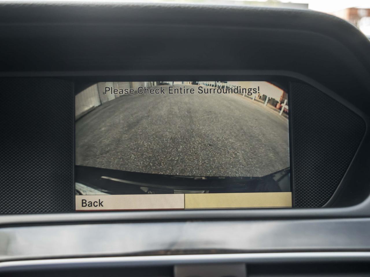 673041.11868570