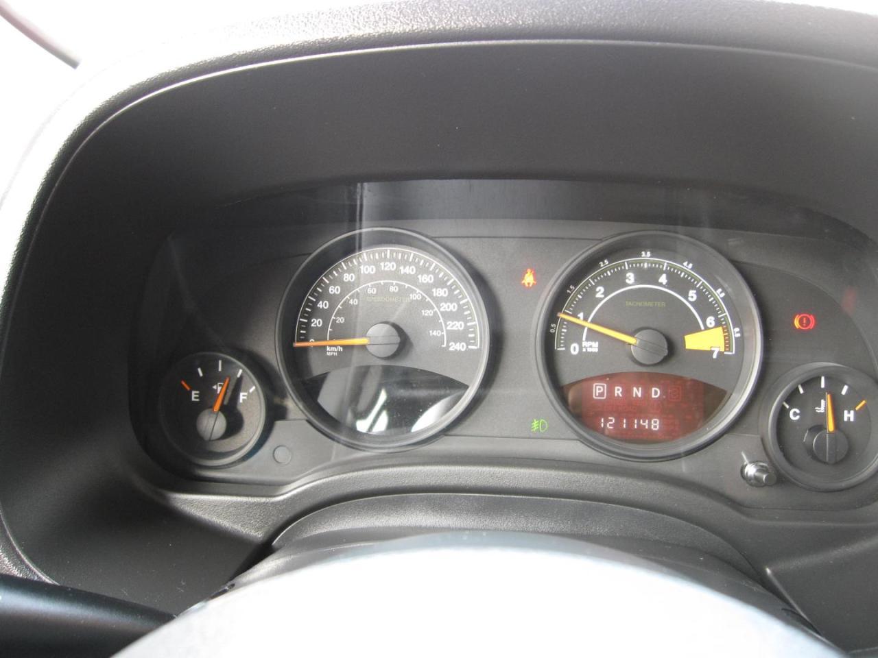 673110