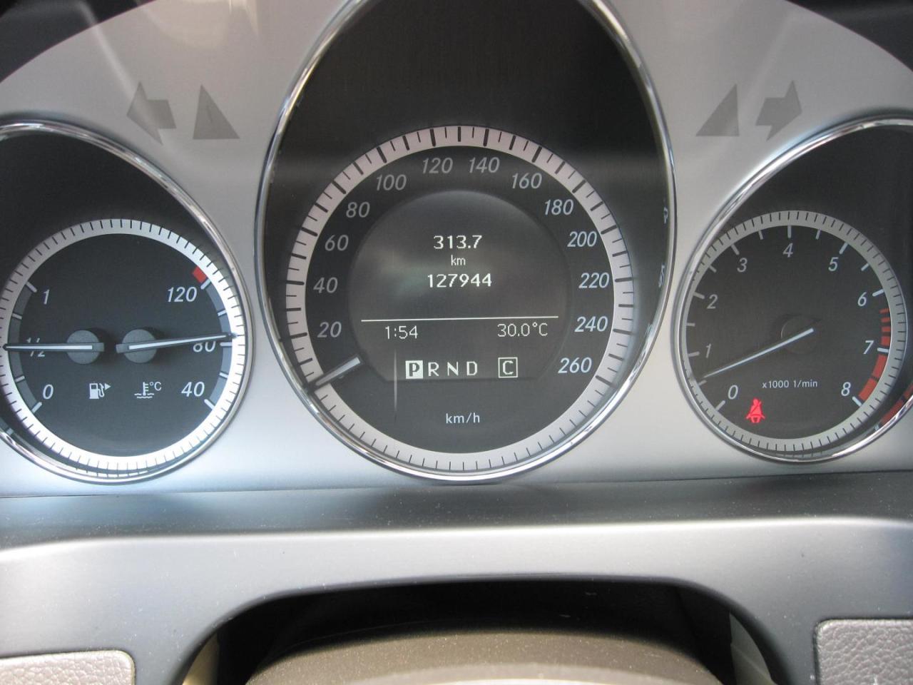 673113.11869851