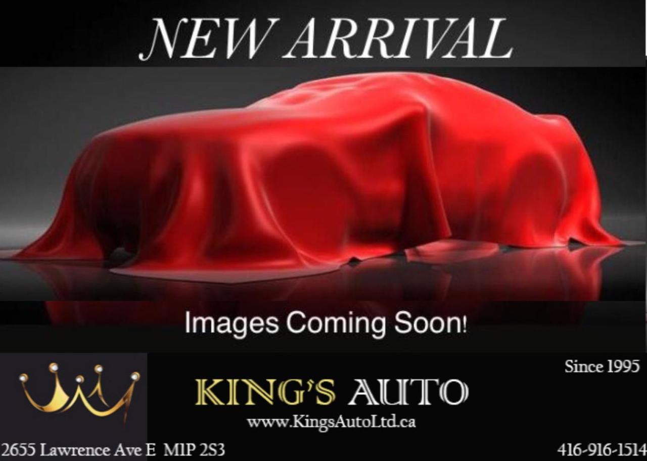 Used 2012 Dodge Journey R/T AWD for sale in Durham, ON