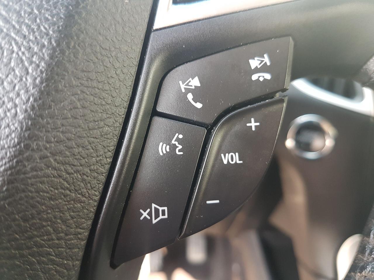 673143