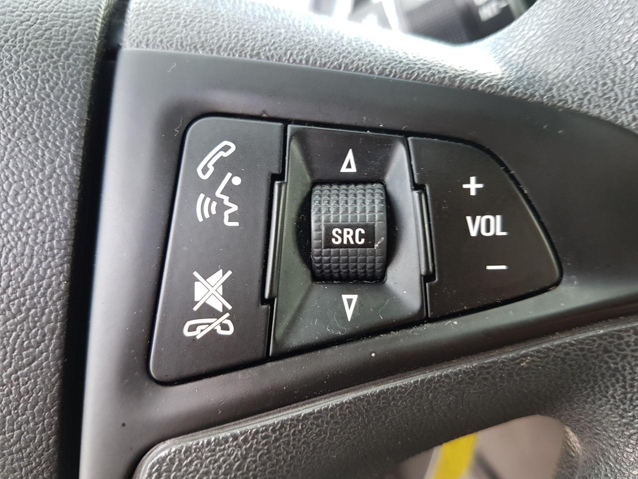 673146.11870526