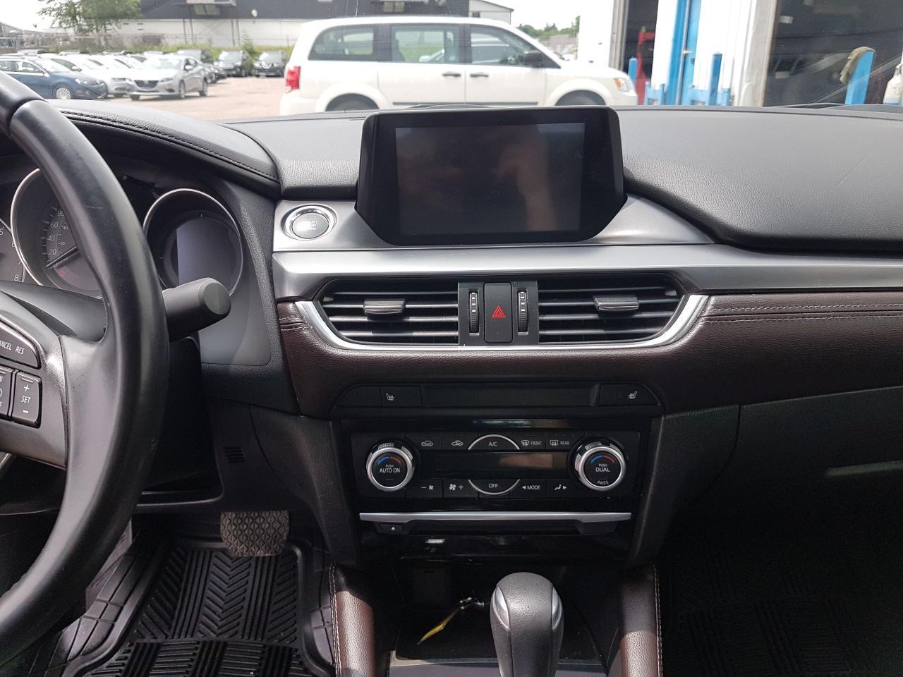 673149.11870574