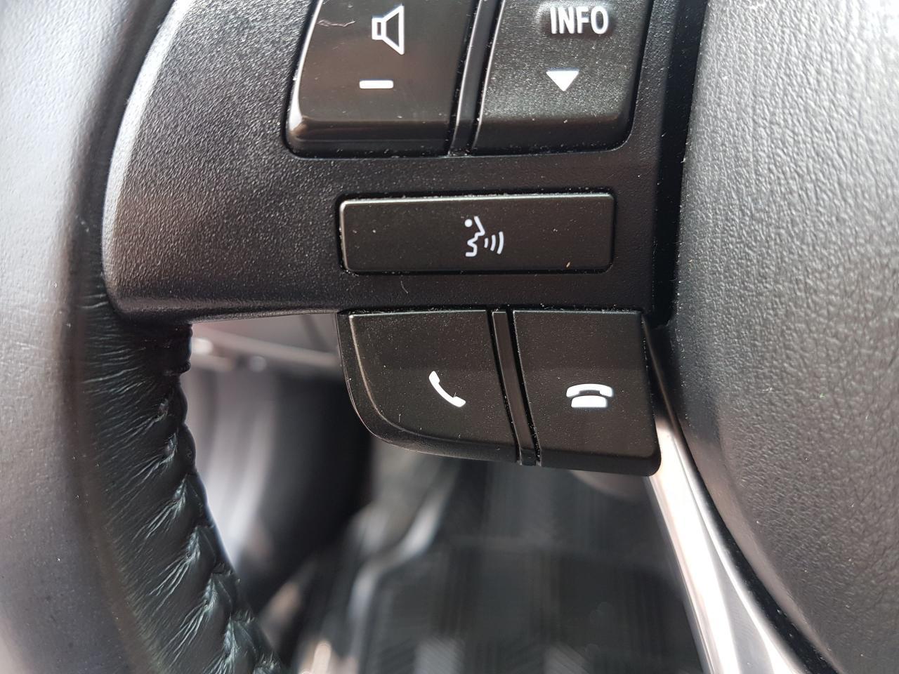 673149