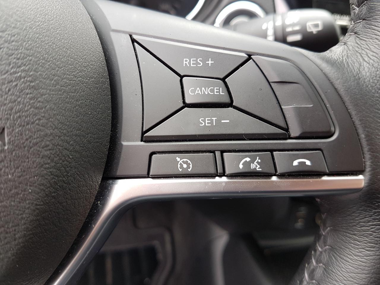 673152.11870643