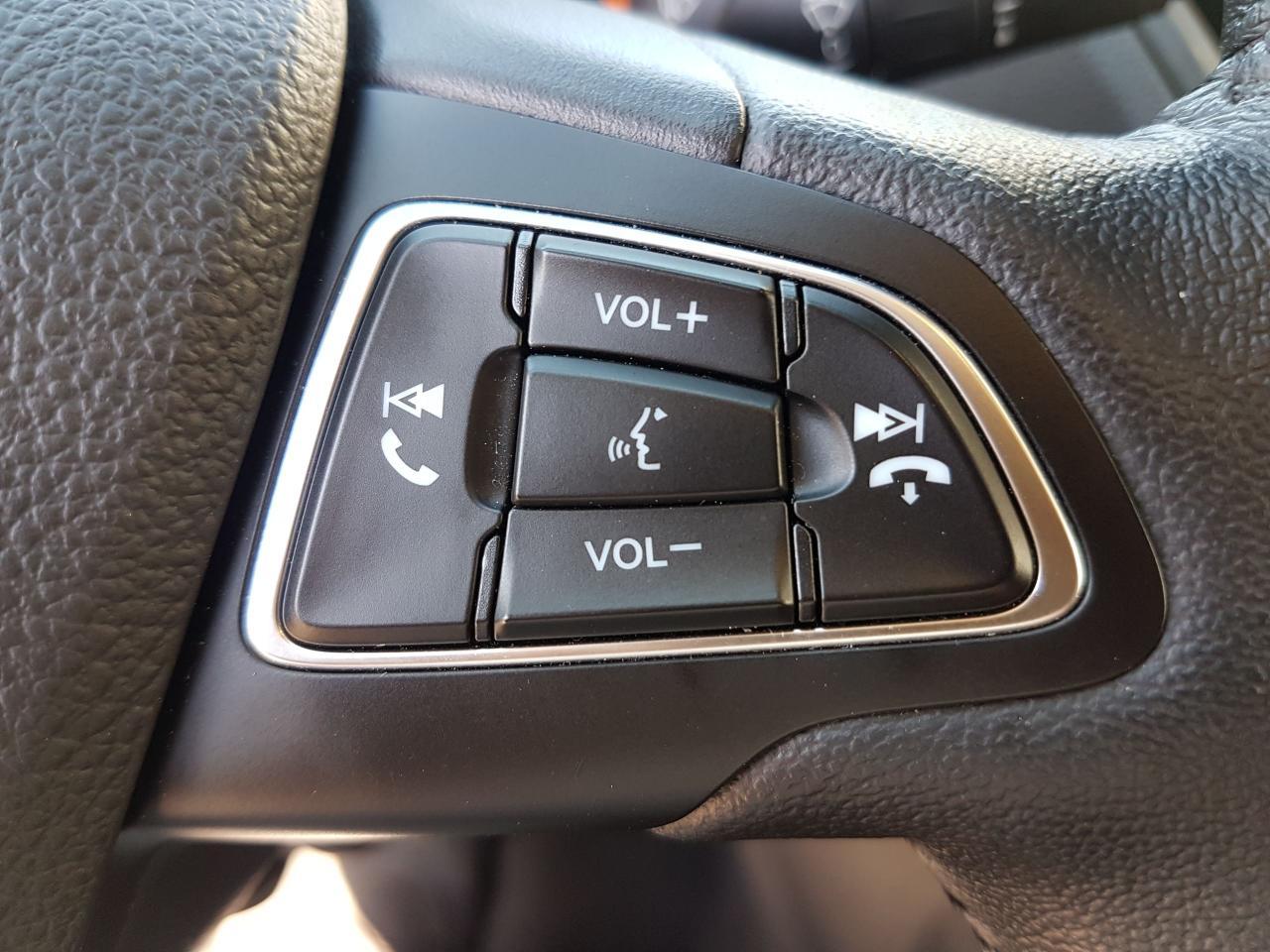 673158