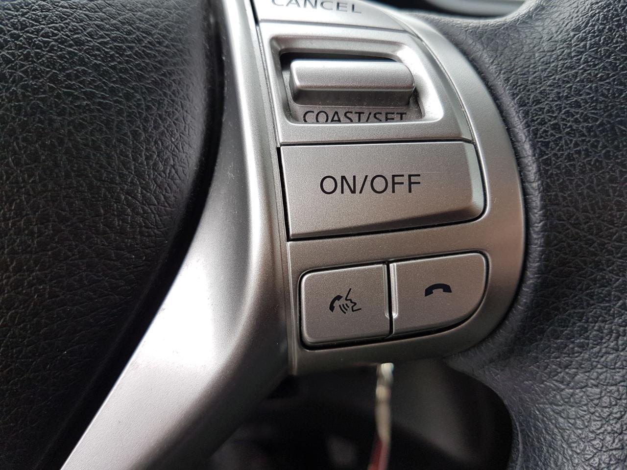 673161.11870829