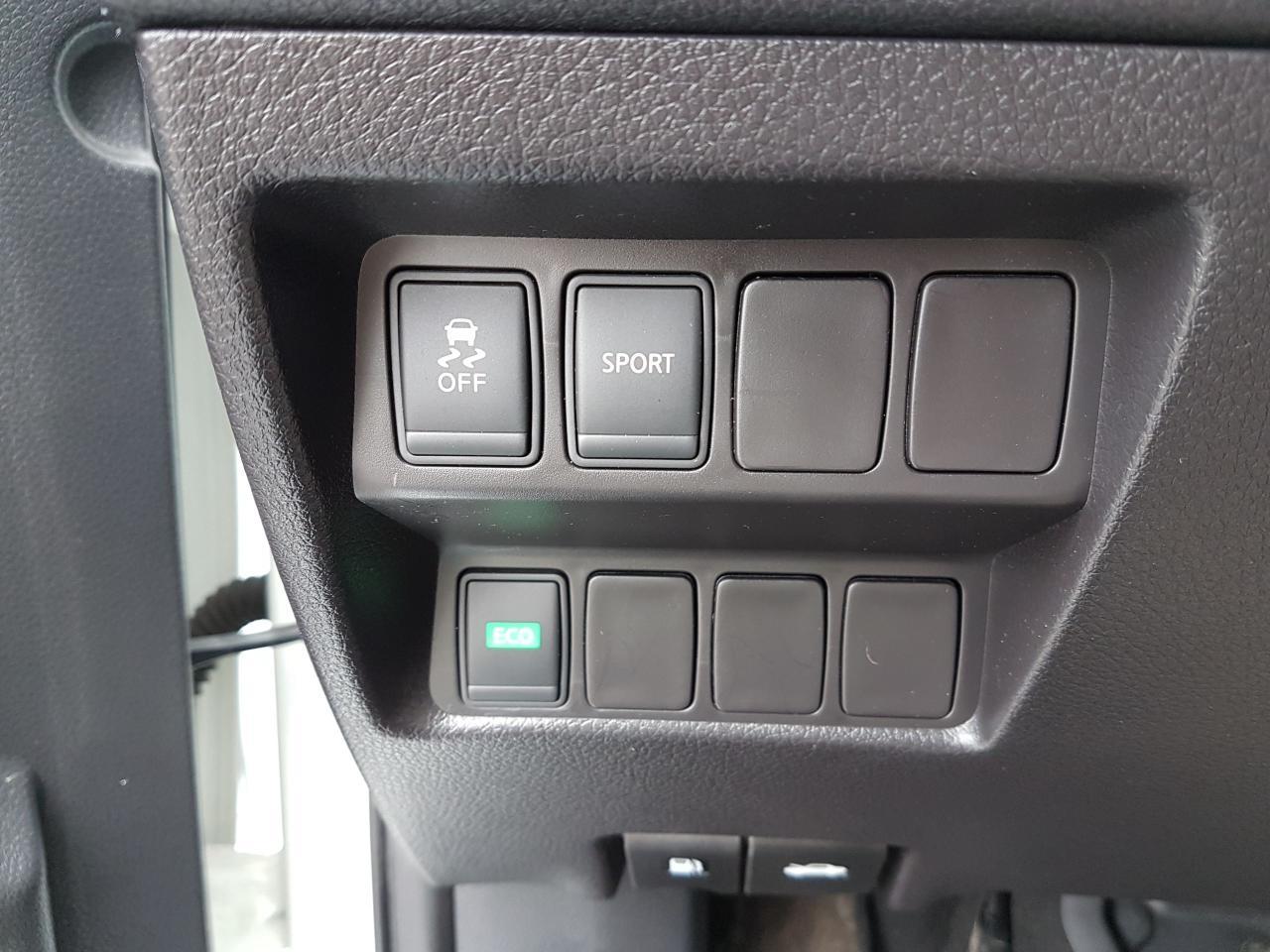 673161.11870835