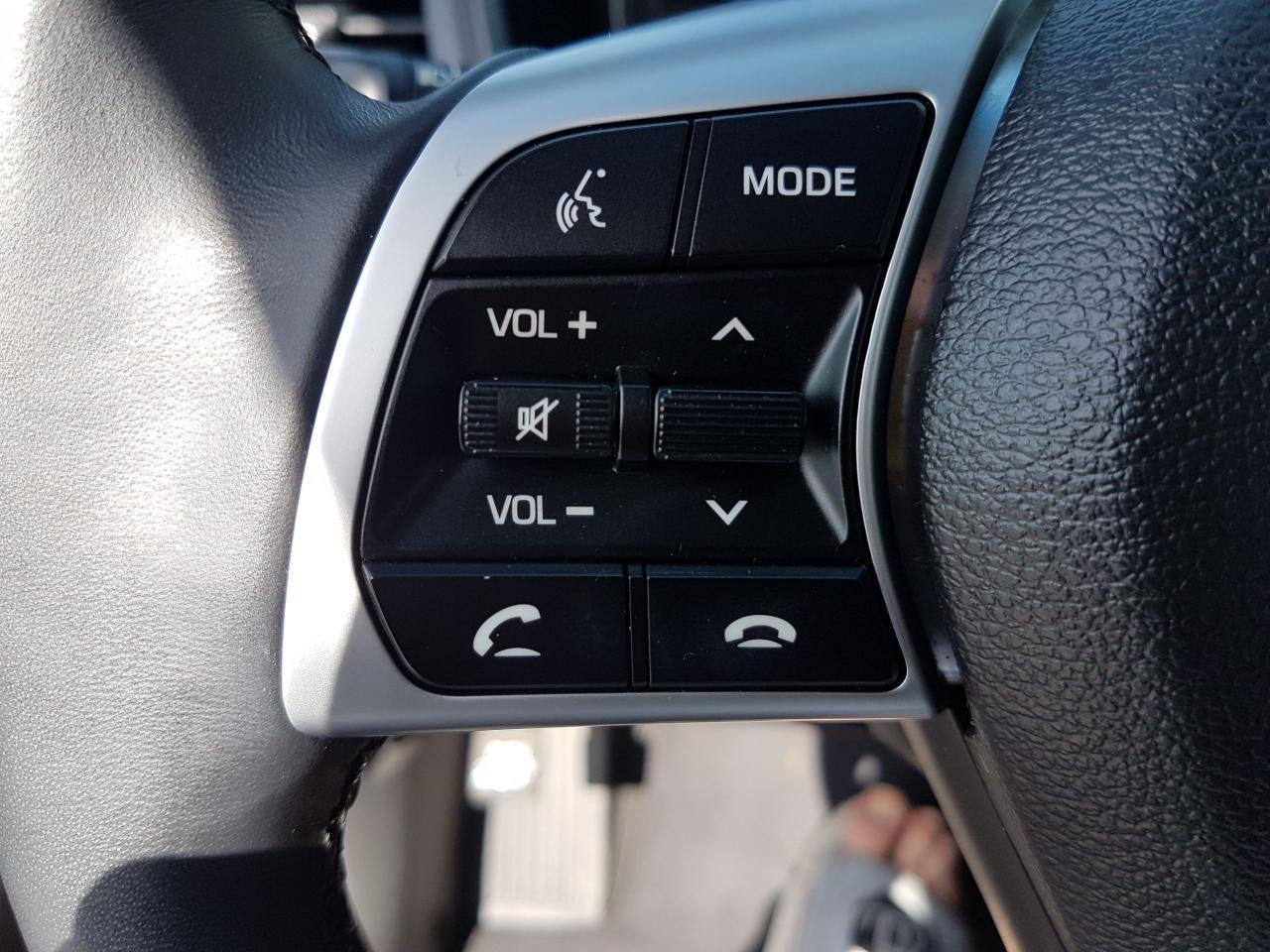 673170