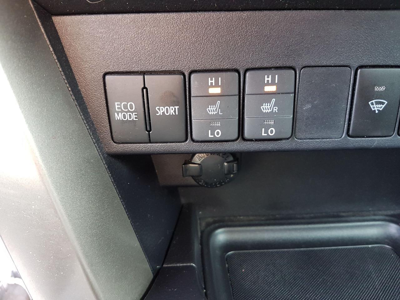 673185.11871252