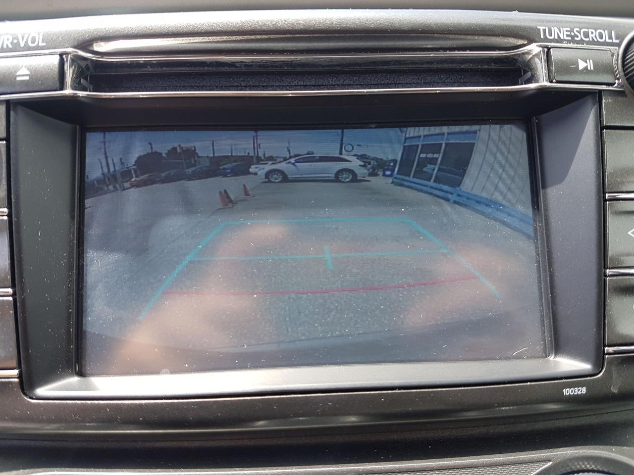 673185.11871255