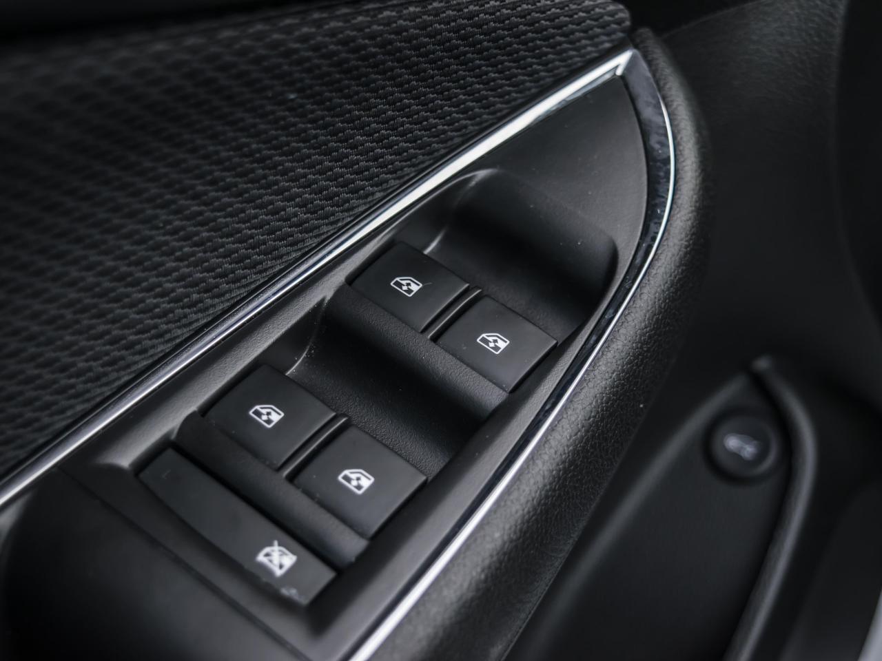 673212.11871870