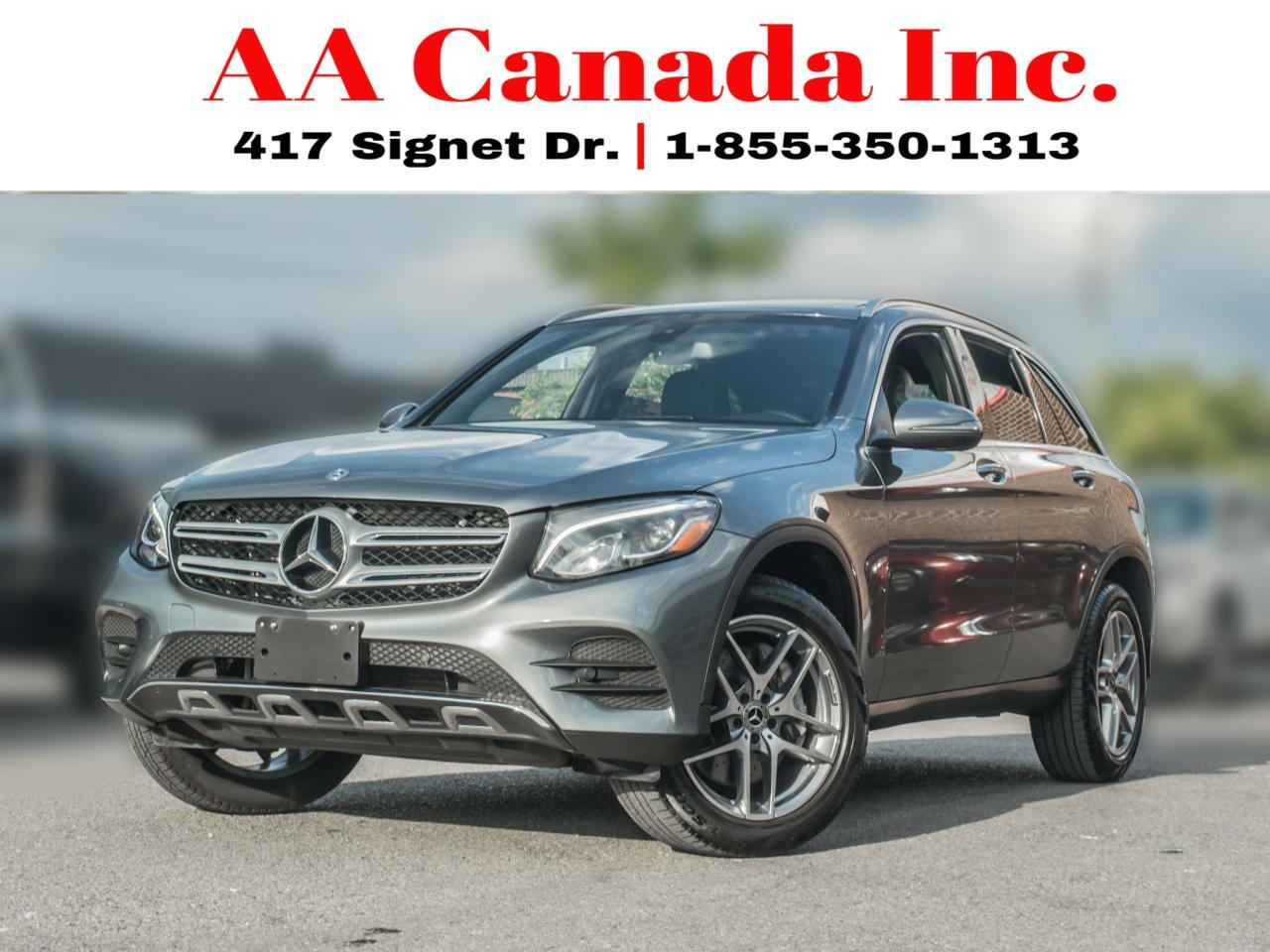 AA CANADA INC. LOCATED AT 417 SIGNET DRIVE.


Buy with confidence with AA Canada Inc. We are a local, family dealership established since 2001. We bring all of our customers not only the finest selection of used premium vehicles, but also the most outstanding customer service. All of our vehicle pricing comes included with a Safety Standard Certificate, admin fees, and no hidden fees or surprises! We also offer our customer with the industries most competitive financing rates, starting as low as 4.5% OAC* - WE APPROVE EVERYONE from all different credit ratings! Also to insure the fullest customer satisfaction we carry a great line of premium warranties, suitable for any budget! Our customers can take advantage of our high evaluation appraisal on all TRADE - IN vehicles! Come in, call us, or email your inquiries today!

Toll free : 1-855-350-1313

Direct : 647-350-1313

Email : aacanadainc@gmail.com

Website : http://www.aacanadainc.ca