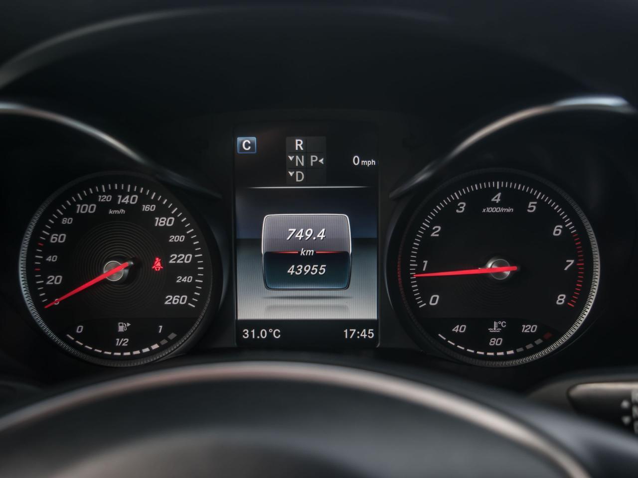 673221